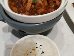 -鹿港小镇(金虹桥国际中心店)