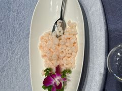 -盛福楼·惠山宴(盛岸路店)