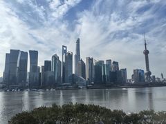 -上海外滩悦榕庄酒店