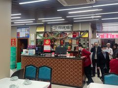 -昱德来·天津菜(河西店)