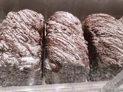 -糖涩(新佳丽店)