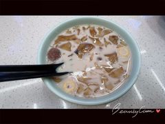 -味之绝美蛙鱼头火锅(松江万达店)