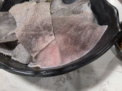 -铜元老码头鳝鱼火锅