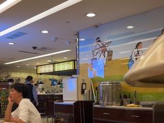 -福云龙(黄河南大街店)