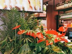 -管氏翅吧(地安门店)