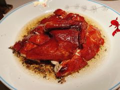 -小炳胜(北京路店)