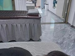 -良拓中医推拿馆