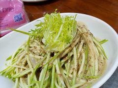 -大草原清真饭庄(沙河店)