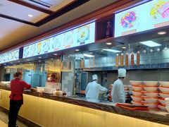 -老半斋(福州路店)