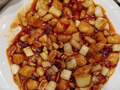 -紫光园·烤鸭(定慧桥店)