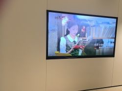 -上海时光整形外科医院