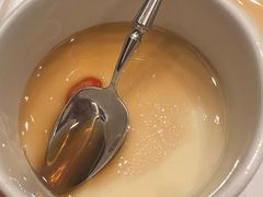 -海派悦庭·海胆烧麦·新融合菜(凯德广场店)