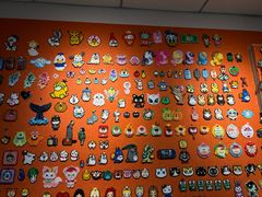 -爆爆手作·掐丝珐琅·Tufting·捏捏乐DIY团建集合店(朝阳店)