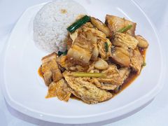 -香港深仔记茶餐厅(东门店)