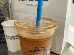 -Something For(鹏润达店)