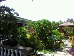 android_upload_pic-聚福宝合苑食府(南头镇店)