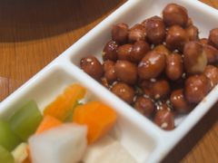 -海铺·渔家虾水饺(皇姑店)