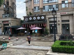 -老鼎万春卤菜(鹭湖宫8区店)