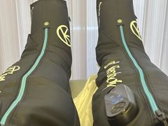-MASTER FIT 拉伸大师·筋膜刀·西式按摩(上梅林卓悦汇店)