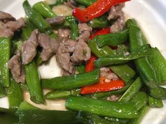 -顺旺基(益乐路店)