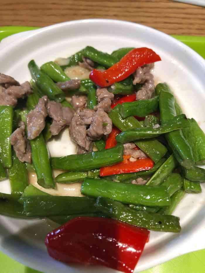顺旺基(益乐路店)-"[撇嘴]味道一般,价格偏贵,吃完拉肚子三.