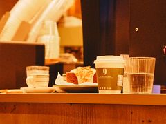 -KUDDO COFFEE(天河城店)