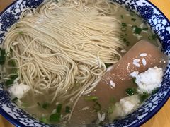 -裕兴记(东门町店)