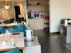 -德天雪花肥牛海鲜火锅(南苑东路店)