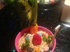 -嘉禾·悦享餐厅(八方汇店)