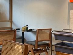 -饭团匠·料理小食堂(玉林店)