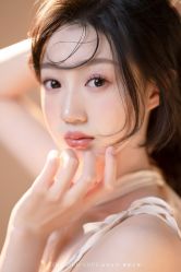 -青岛这朵女子摄影(中海寰宇天下天颂店)