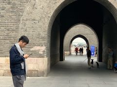 -卢沟桥文化旅游区