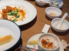 -乡里八闽·福州乡土菜(高宅店)