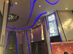 -万达影城(惠山IMAX店)