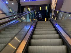 -环贸新生活(小黄庄北街店)