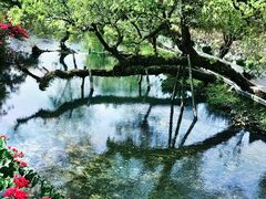 -和顺古镇