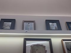 -海马体照相馆(深圳光明蓝鲸世界店)