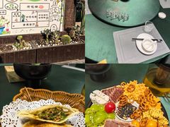 -元鼎宝驴香·全驴宴(江宁店)