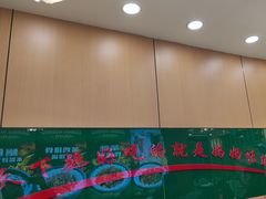 -满兴咱妈烀饼铁锅炖(兰州北街店)