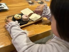 -星巴克臻选(绍兴世茂店)