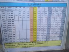 iphone_upload_pic-平溪村
