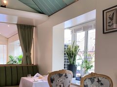 -蝶舍·MAISON PAPILLON