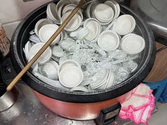 -广达眼镜炖罐(广达店)