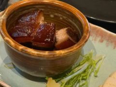 -杭州西湖柳莺里酒店·闻莺厅