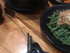 -好介口深夜酒馆(梅江店)