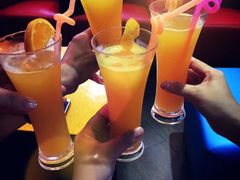 -Club Med地中海俱乐部·桂林度假村