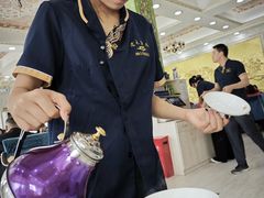 -老毛手抓·盐池滩羊非遗手抓(宁夏总店)