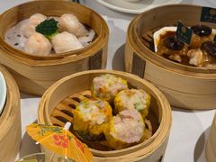 -珍之宝御品·寻味顺德(容桂渔人码头店)