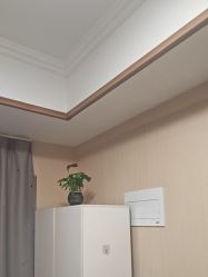 -Dr.林醫生产后修复·配方产康(南京江宁万达店)