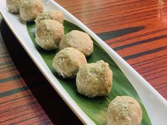 -沙胆彪炭炉牛杂煲(成都玉林店)